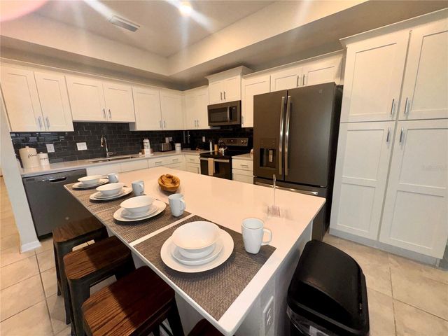 3150 PARADOX CIRCLE 406, Kissimmee, FL 34746