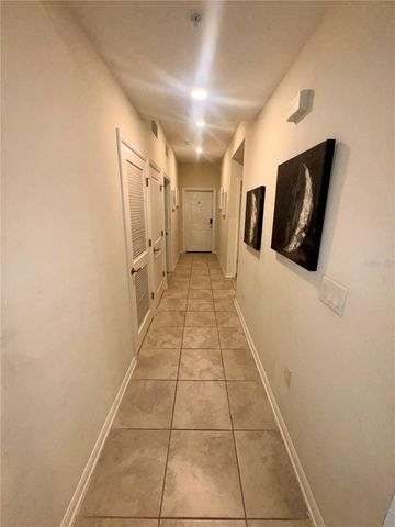 3150 PARADOX CIRCLE 406, Kissimmee, FL 34746