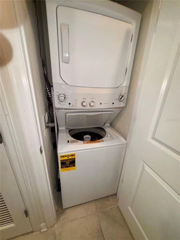 3150 PARADOX CIRCLE 406, Kissimmee, FL 34746