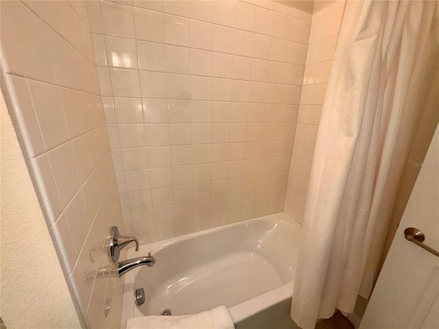 3150 PARADOX CIRCLE 406, Kissimmee, FL 34746