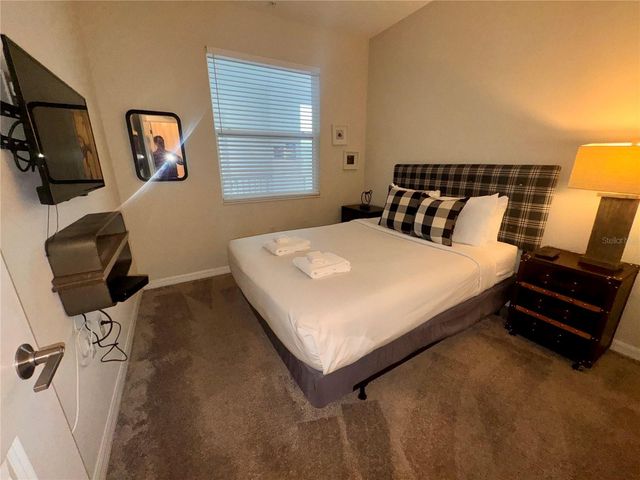 3150 PARADOX CIRCLE 406, Kissimmee, FL 34746