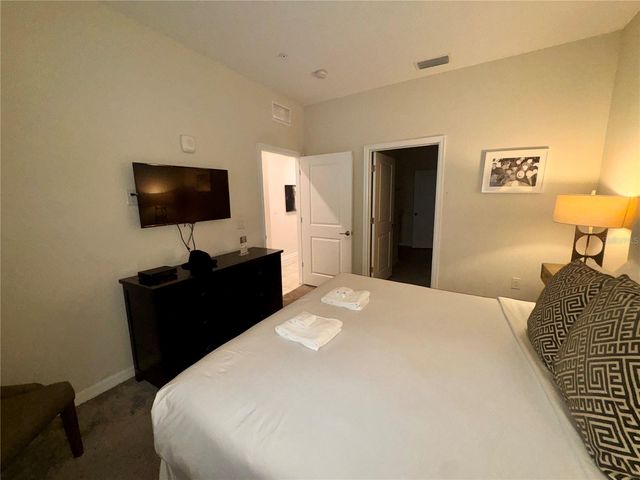 3150 PARADOX CIRCLE 406, Kissimmee, FL 34746