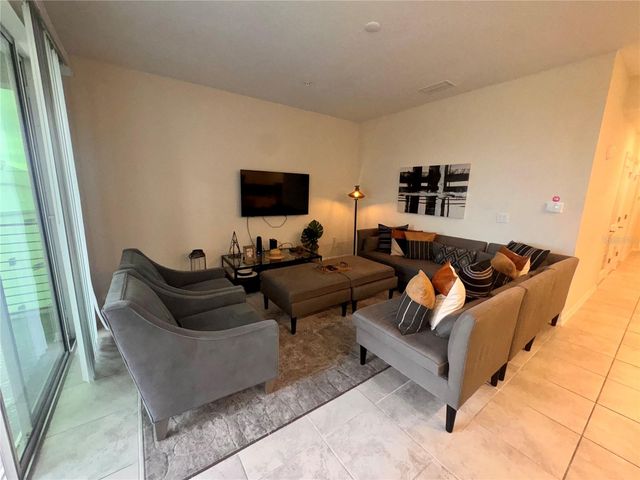 3150 PARADOX CIRCLE 406, Kissimmee, FL 34746