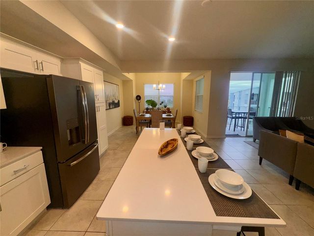 3150 PARADOX CIRCLE 406, Kissimmee, FL 34746