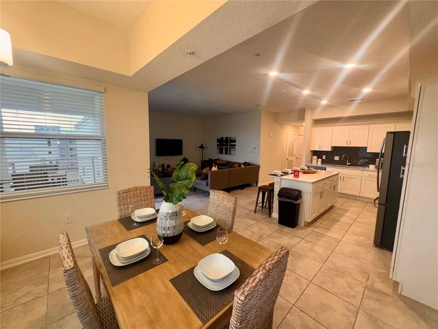 3150 PARADOX CIRCLE 406, Kissimmee, FL 34746