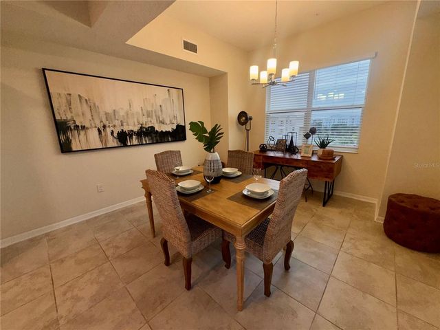 3150 PARADOX CIRCLE 406, Kissimmee, FL 34746