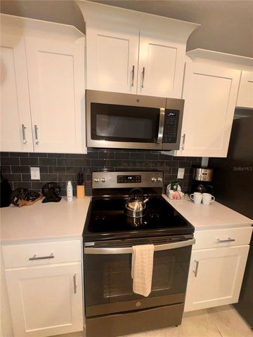 3150 PARADOX CIRCLE 406, Kissimmee, FL 34746