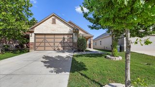 2096 Brandywine, New Braunfels, TX 78130