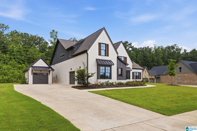2949 BLACKRIDGE PLACE, Hoover, AL 35244