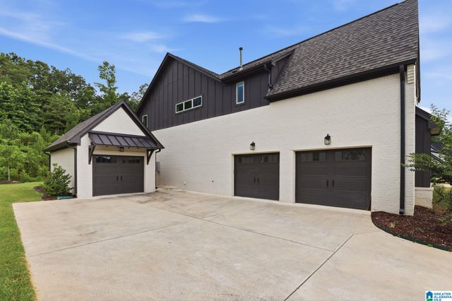 2949 BLACKRIDGE PLACE, Hoover, AL 35244