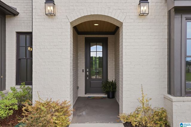 2949 BLACKRIDGE PLACE, Hoover, AL 35244