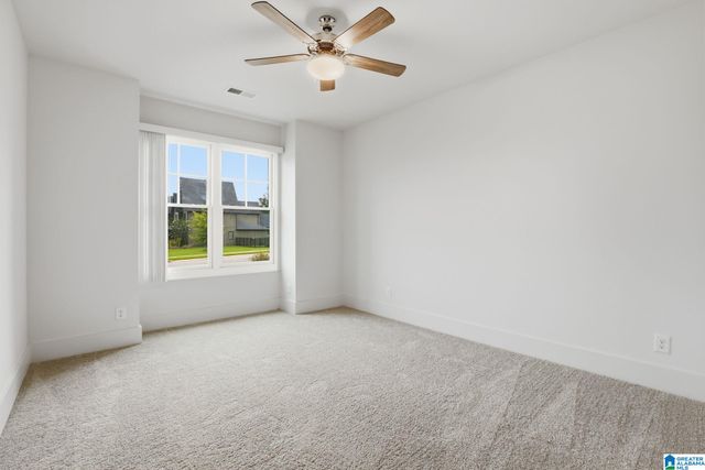 2949 BLACKRIDGE PLACE, Hoover, AL 35244