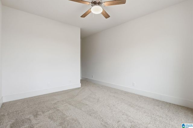 2949 BLACKRIDGE PLACE, Hoover, AL 35244