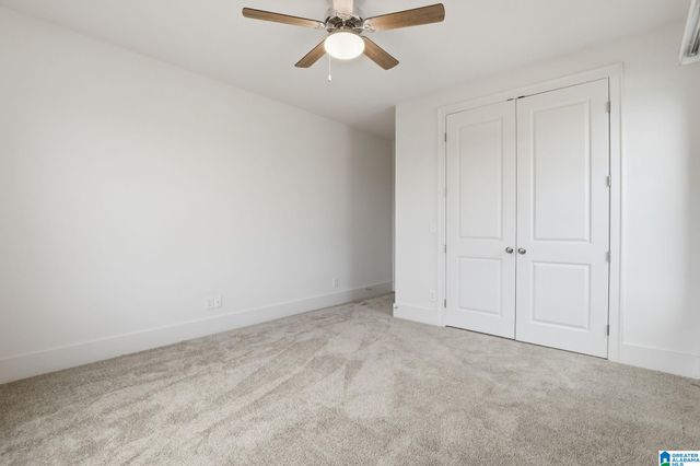 2949 BLACKRIDGE PLACE, Hoover, AL 35244
