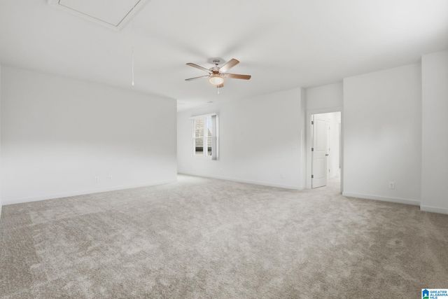2949 BLACKRIDGE PLACE, Hoover, AL 35244
