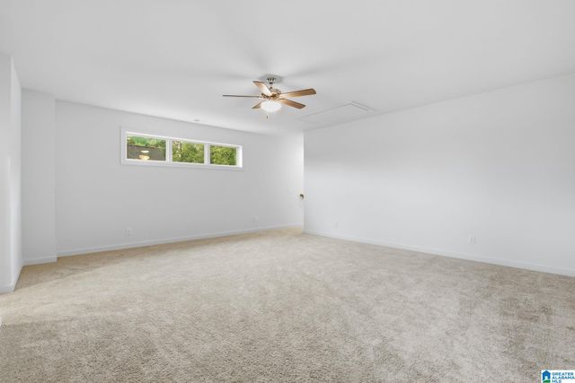 2949 BLACKRIDGE PLACE, Hoover, AL 35244