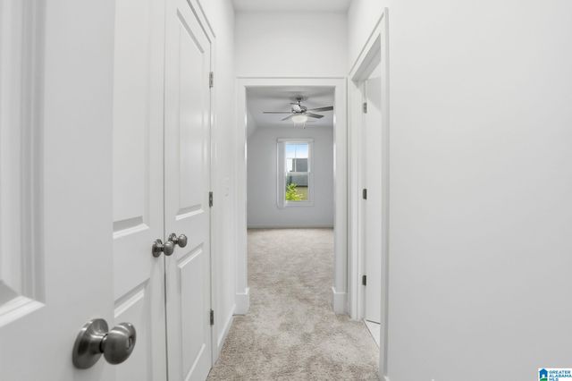 2949 BLACKRIDGE PLACE, Hoover, AL 35244