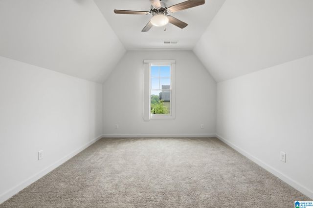 2949 BLACKRIDGE PLACE, Hoover, AL 35244