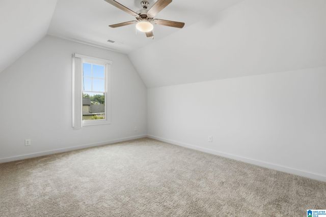 2949 BLACKRIDGE PLACE, Hoover, AL 35244