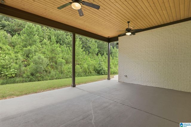 2949 BLACKRIDGE PLACE, Hoover, AL 35244