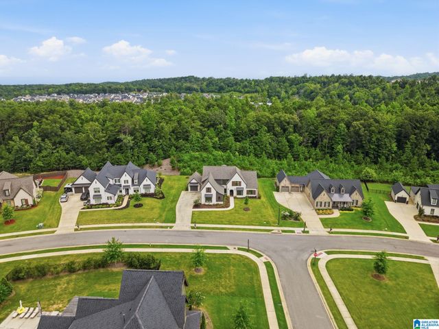 2949 BLACKRIDGE PLACE, Hoover, AL 35244