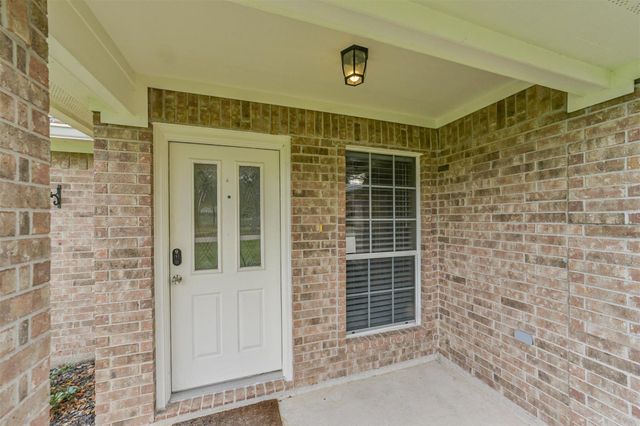 2723 Indian Mound Trail, Crosby, TX 77532