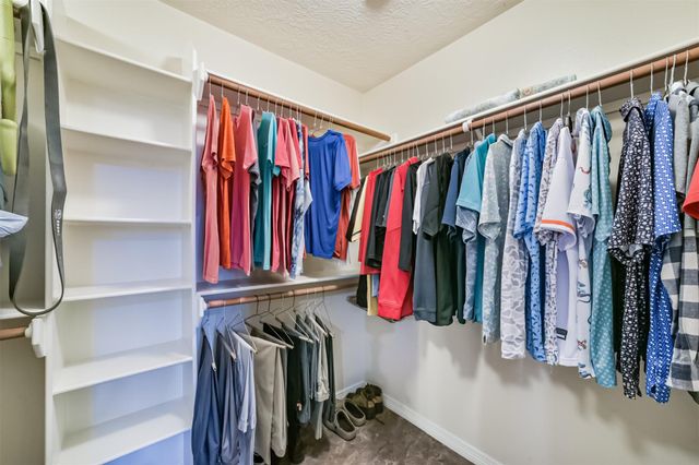 2723 Indian Mound Trail, Crosby, TX 77532