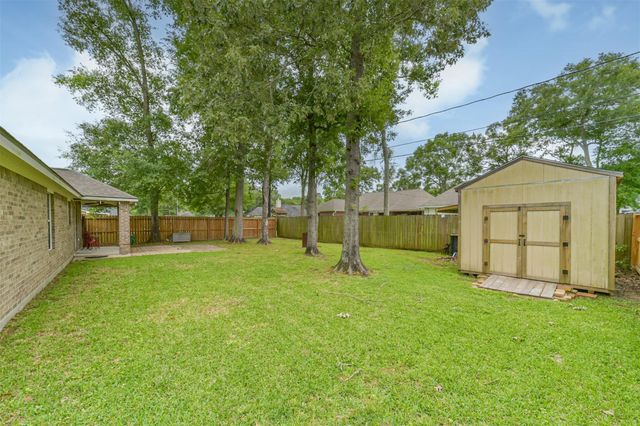 2723 Indian Mound Trail, Crosby, TX 77532
