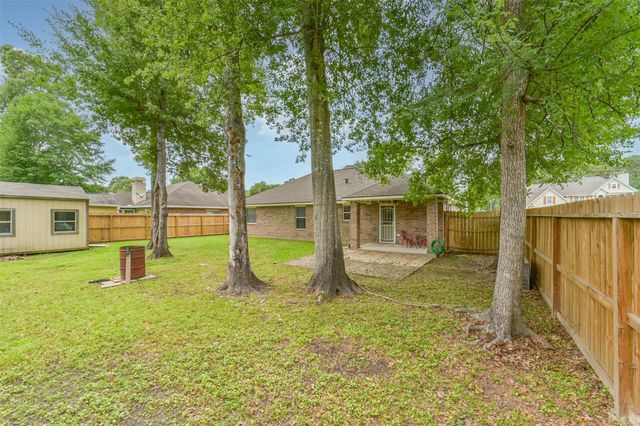 2723 Indian Mound Trail, Crosby, TX 77532