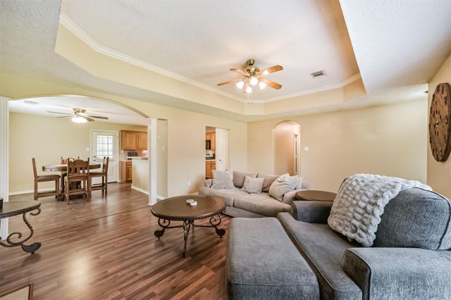 2723 Indian Mound Trail, Crosby, TX 77532