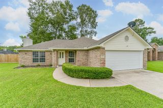 2723 Indian Mound Trail, Crosby, TX 77532