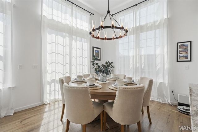 2472 Grover Ridge Drive, Wildwood, MO 63040