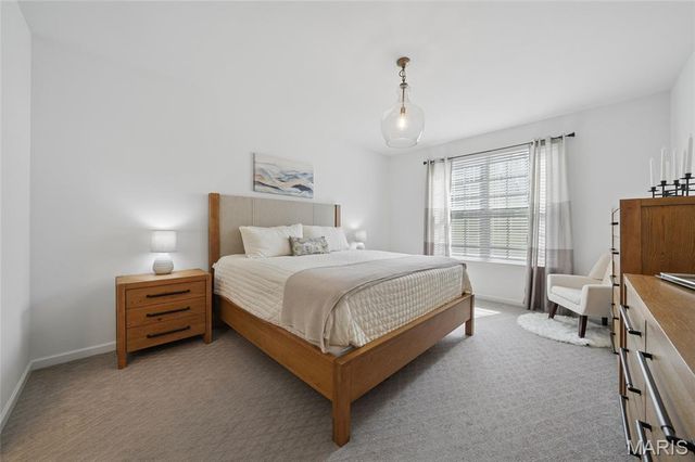 2472 Grover Ridge Drive, Wildwood, MO 63040