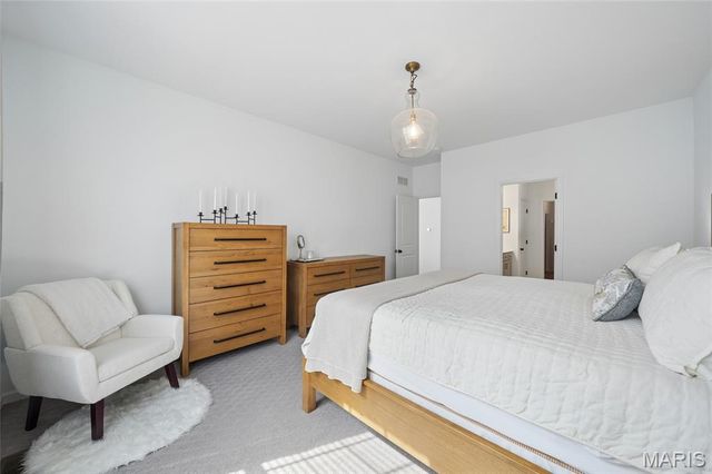 2472 Grover Ridge Drive, Wildwood, MO 63040