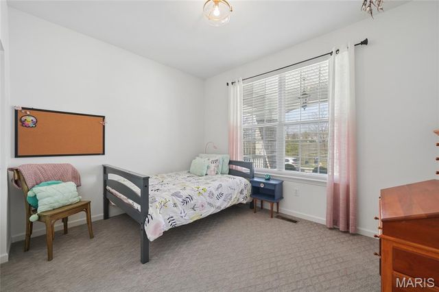 2472 Grover Ridge Drive, Wildwood, MO 63040