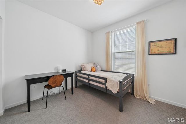 2472 Grover Ridge Drive, Wildwood, MO 63040