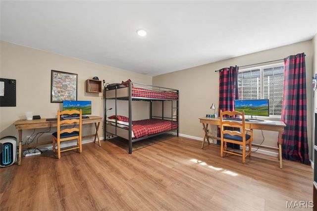 2472 Grover Ridge Drive, Wildwood, MO 63040