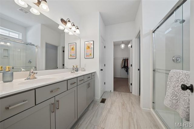 2472 Grover Ridge Drive, Wildwood, MO 63040