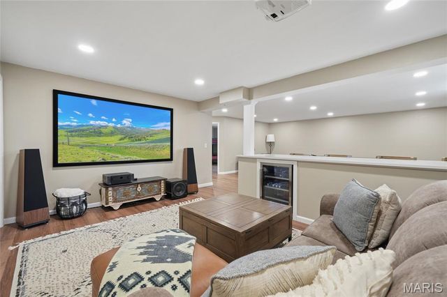 2472 Grover Ridge Drive, Wildwood, MO 63040