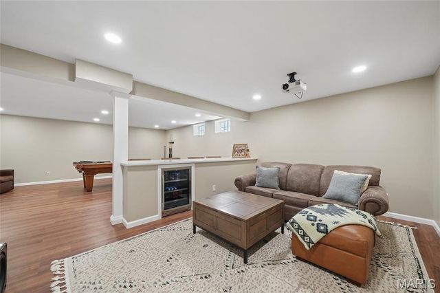 2472 Grover Ridge Drive, Wildwood, MO 63040