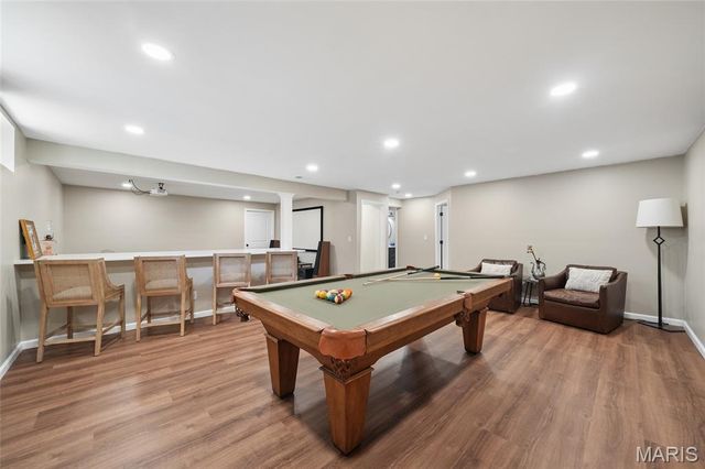 2472 Grover Ridge Drive, Wildwood, MO 63040