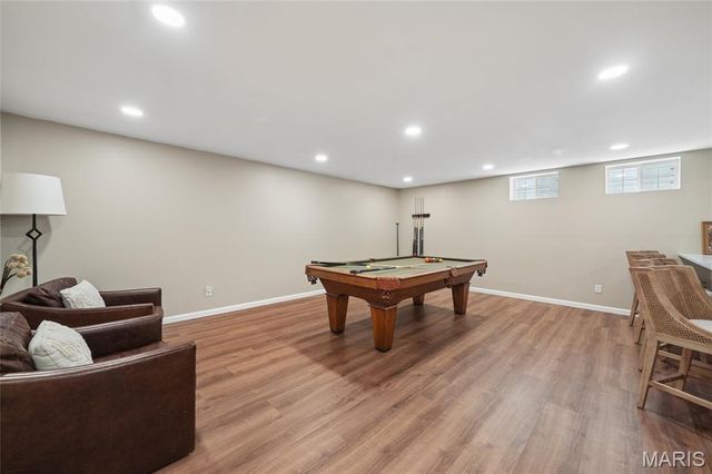 2472 Grover Ridge Drive, Wildwood, MO 63040