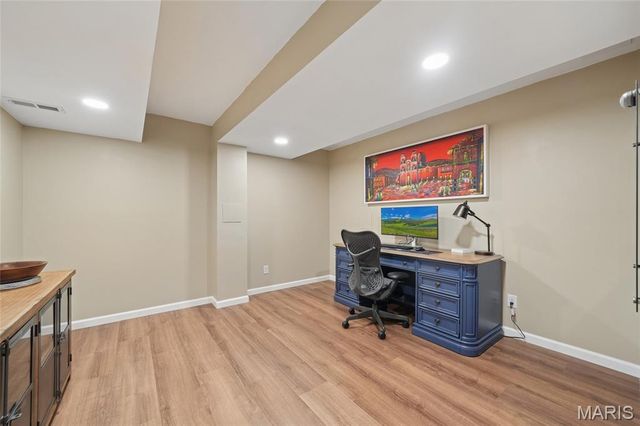 2472 Grover Ridge Drive, Wildwood, MO 63040