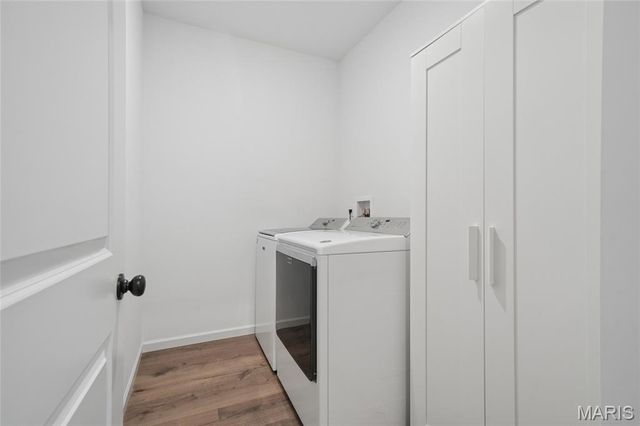 2472 Grover Ridge Drive, Wildwood, MO 63040