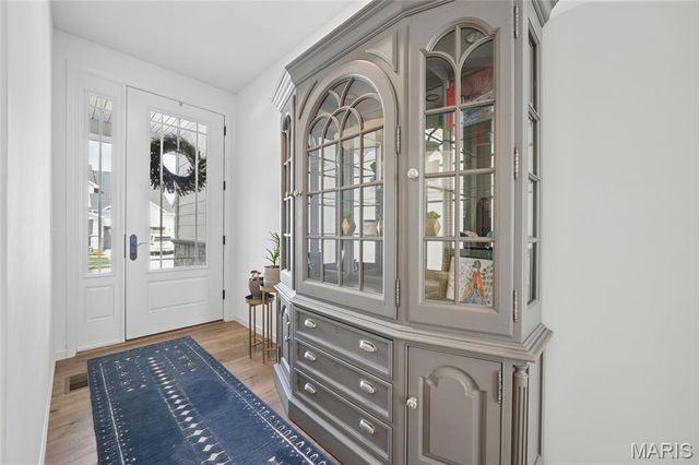 2472 Grover Ridge Drive, Wildwood, MO 63040