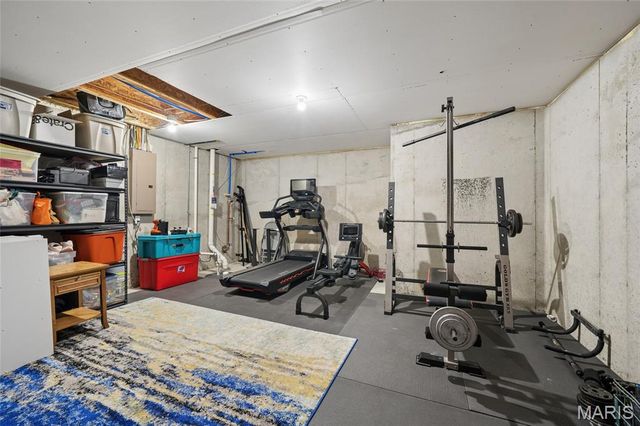 2472 Grover Ridge Drive, Wildwood, MO 63040