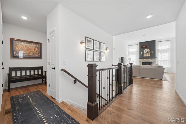 2472 Grover Ridge Drive, Wildwood, MO 63040