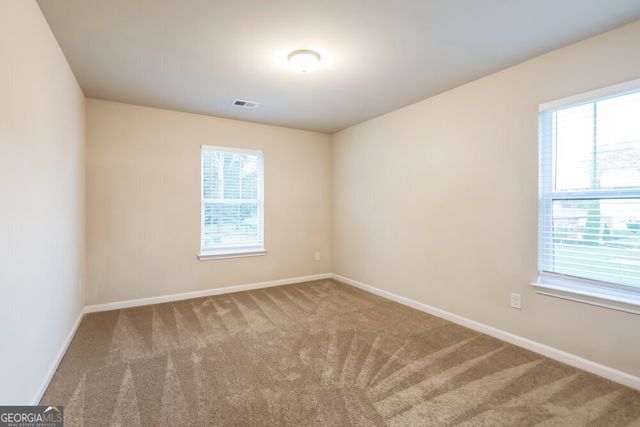 4 Elm Street, Hampton, GA 30228