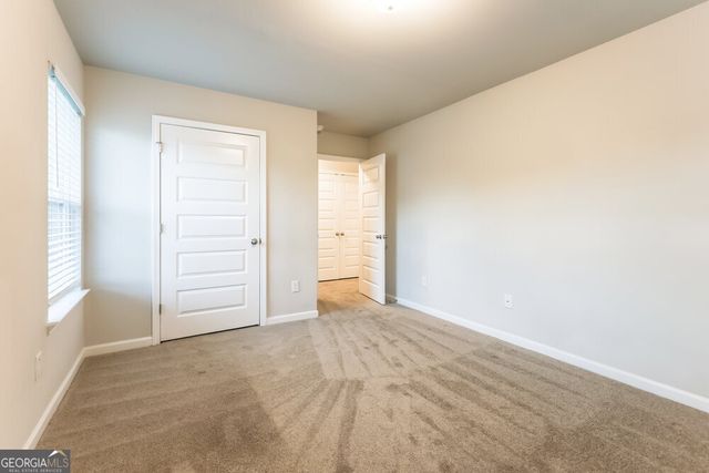 4 Elm Street, Hampton, GA 30228