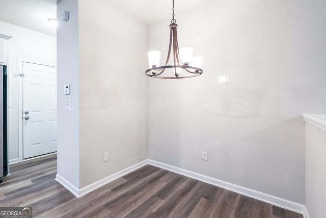 4 Elm Street, Hampton, GA 30228